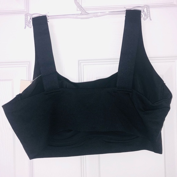 True Body bra (M) - Picture 5 of 5